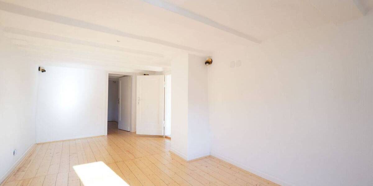 Mehrfamilienhaus, Wohnhaus Siegen Oberschelden - 5 Zimmer, 111 m&sup2;, 265.000&euro; | Angebot:25688496