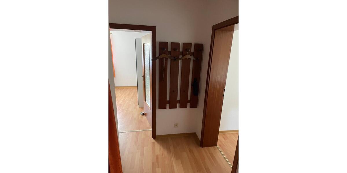 Terrassenwohnung Mudersbach - 2 Zimmer, 54 m&sup2;, 650&euro; | Angebot:25840025