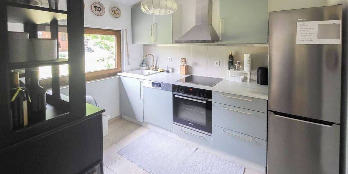 Einfamilienhaus Rennerod - 5 Zimmer, 135 m&sup2;, 295.000&euro; | Angebot:25691901