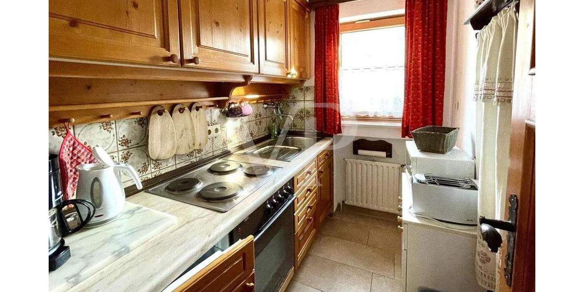 Einfamilienhaus Lennestadt Saalhausen - 6 Zimmer, 100 m&sup2;, 295.000&euro; | Angebot:25688447