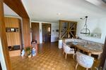 Einfamilienhaus Siegen Dillnhütten - 11 Zimmer, 263 m&sup2;, 495.000&euro; | Angebot:27078551