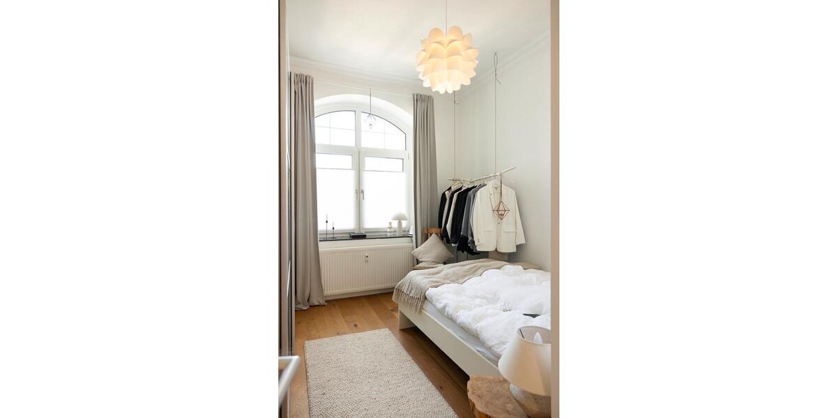 Etagenwohnung Siegen - 2 Zimmer, 61 m&sup2;, 1.025&euro; | Angebot:26049777