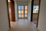 Etagenwohnung Reichshof Oberagger - 4 Zimmer, 102 m&sup2;, 229.000&euro; | Angebot:26401409