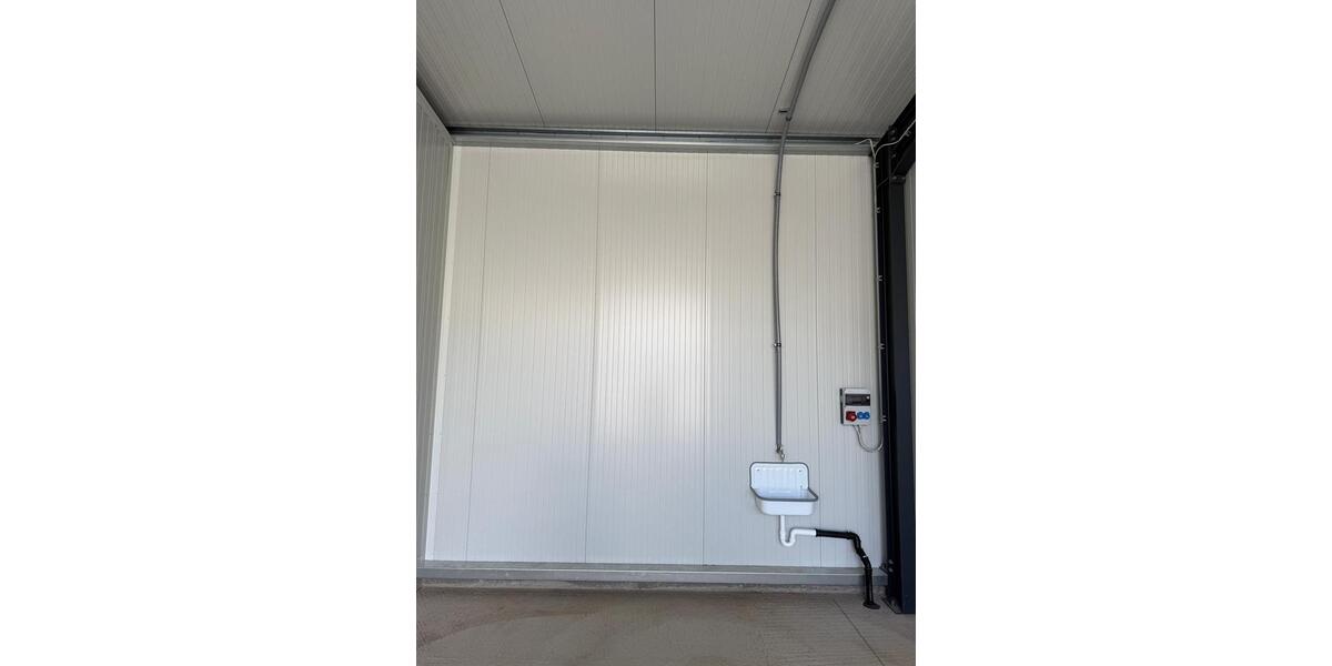 Gewerbeobjekt Hachenburg - 290&euro; | Angebot:25238571