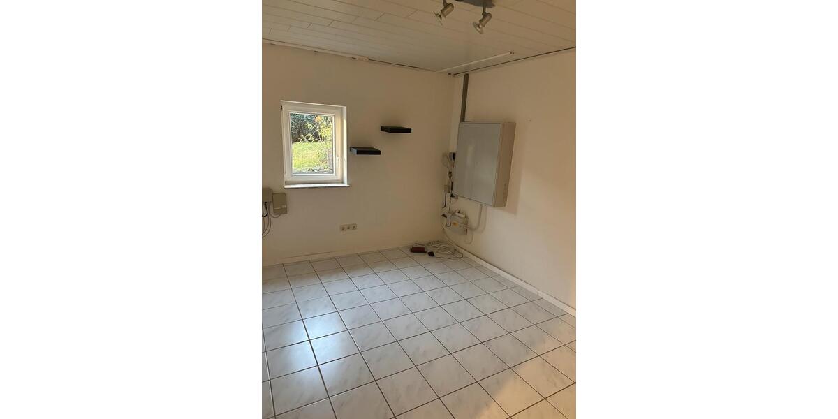 Gewerbeobjekt Nistertal - 280&euro; | Angebot:24637080