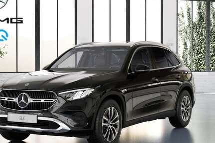 Mercedes-Benz GLC 220 9.964 km 50.880 &euro; Siegen 57074