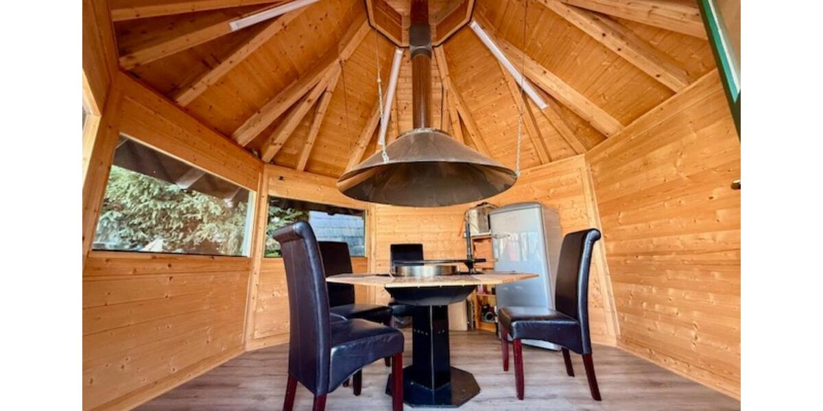 Einfamilienhaus Wissen - 10 Zimmer, 289 m&sup2;, 599.000&euro; | Angebot:25712086