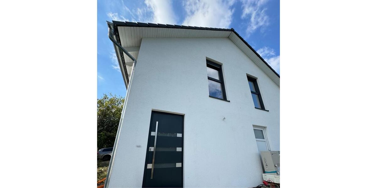 Einfamilienhaus Betzdorf - 6 Zimmer, 137 m&sup2;, 1.300&euro; | Angebot:26375452