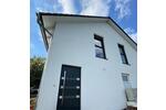 Einfamilienhaus Betzdorf - 6 Zimmer, 137 m&sup2;, 1.300&euro; | Angebot:26375452