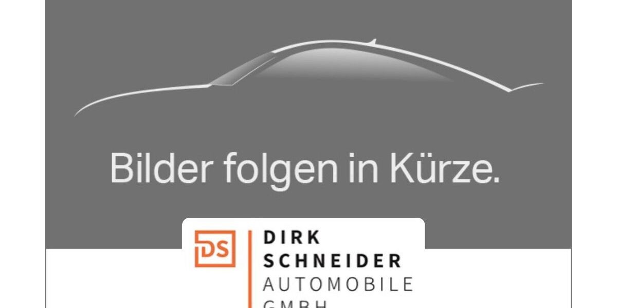 Kia ceed Sportswagon 44.900 km 20.980 &euro; Netphen 57250