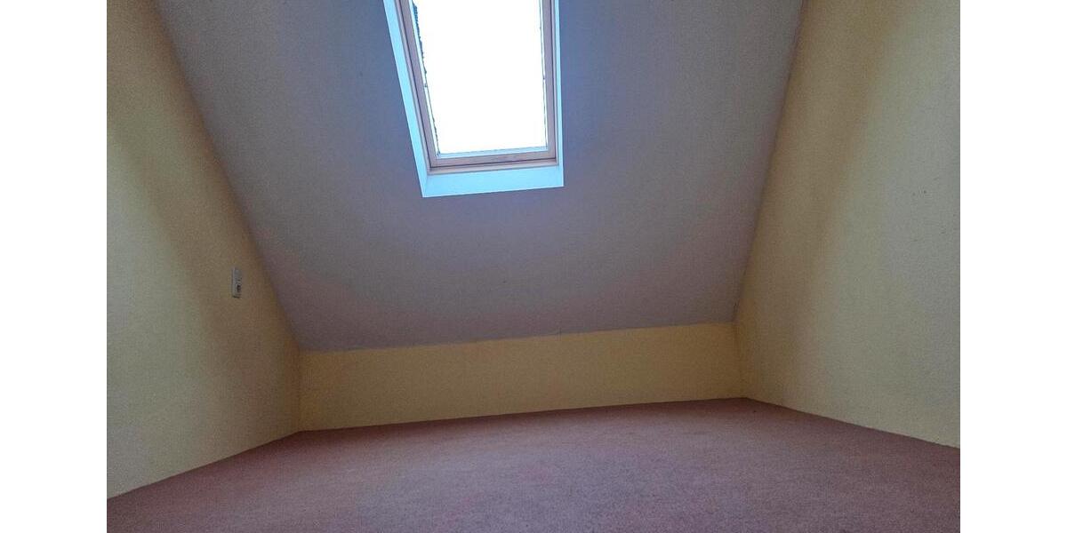 Etagenwohnung Mudersbach - 1 Zimmer, 35 m&sup2;, 455&euro; | Angebot:25403499