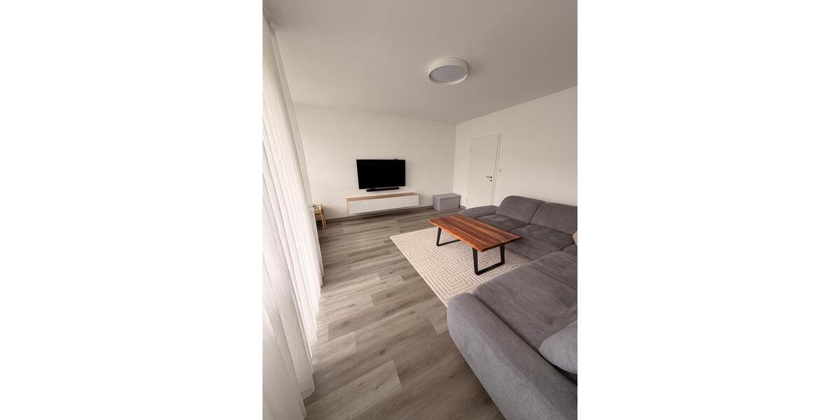 Etagenwohnung Olpe - 7 Zimmer, 131 m&sup2;, 380.000&euro; | Angebot:27137835