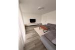 Etagenwohnung Olpe - 7 Zimmer, 131 m&sup2;, 380.000&euro; | Angebot:27137835
