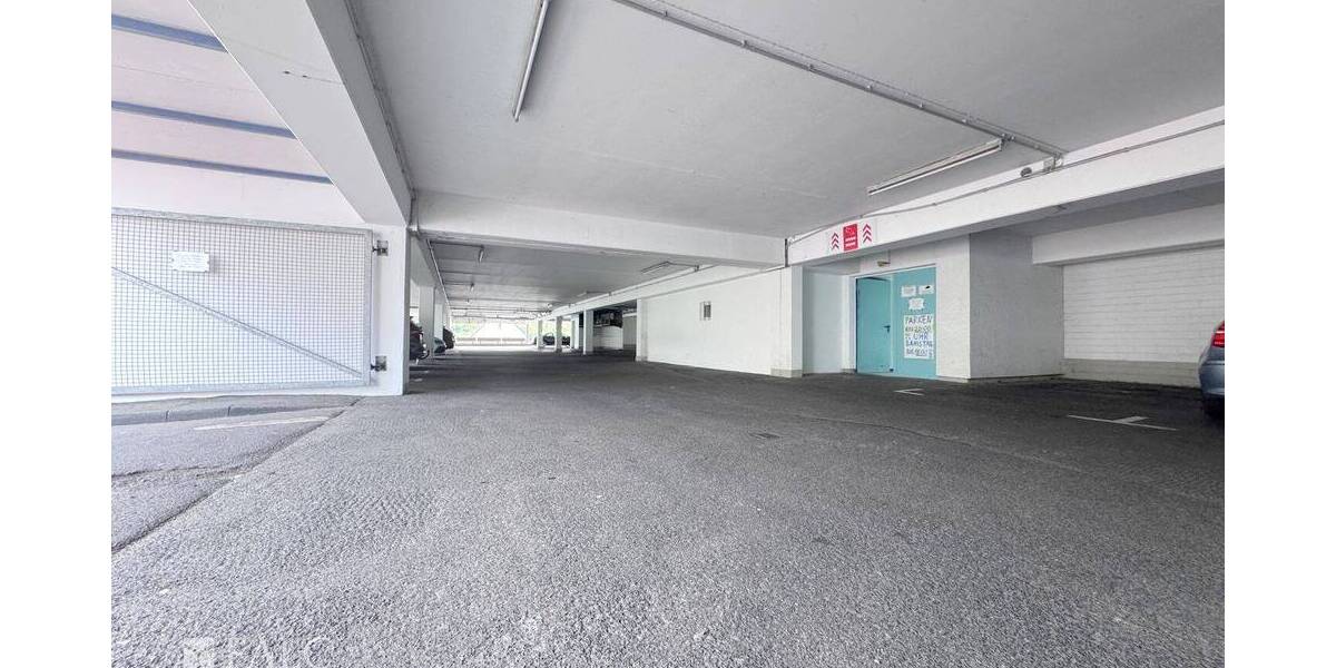 Gewerbeobjekt Bad Marienberg (Westerwald) Bad Marienberg - 3.799.000&euro; | Angebot:25678089