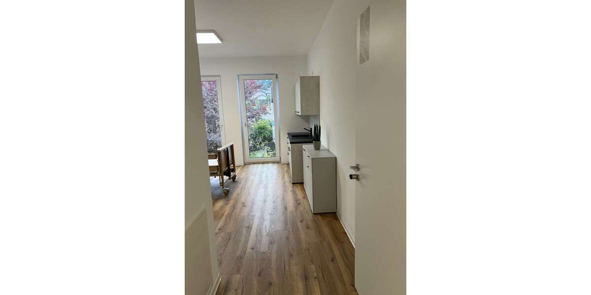 Zimmer Hamm/Sieg Sieg - 3 Zimmer, 806&euro; | Angebot:22930299