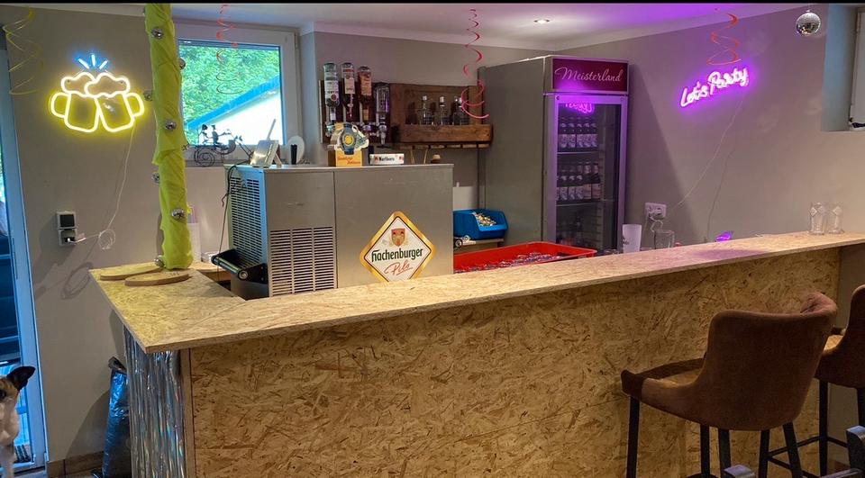 Einfamilienhaus Nistertal - 6 Zimmer, 155 m&sup2;, 350.000&euro; | Angebot:25082946