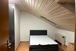 Dachgeschoßwohnung Siegen Weidenau - 3 Zimmer, 70 m&sup2;, 480&euro; | Angebot:26321236