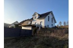 Einfamilienhaus Siegen Dillnhütten - 5 Zimmer, 138 m&sup2;, 496.900&euro; | Angebot:27191690