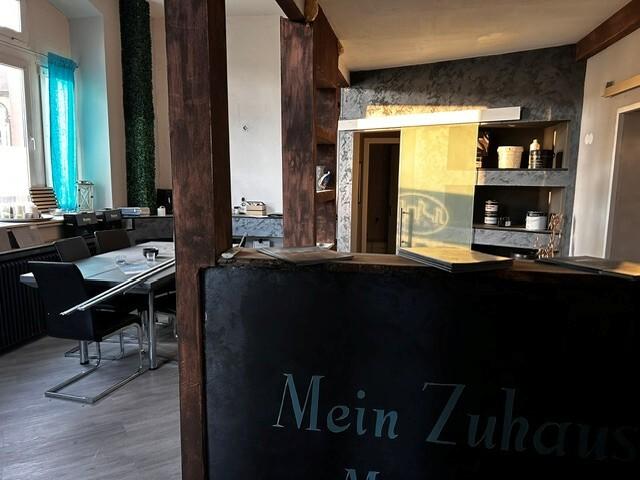 Gewerbeobjekt Nistertal - 490&euro; | Angebot:24258529