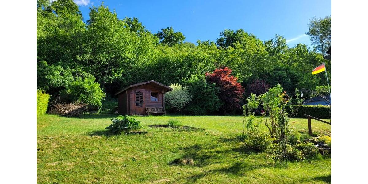 Einfamilienhaus Daaden - 6.5 Zimmer, 130 m&sup2;, 170.000&euro; | Angebot:24552063