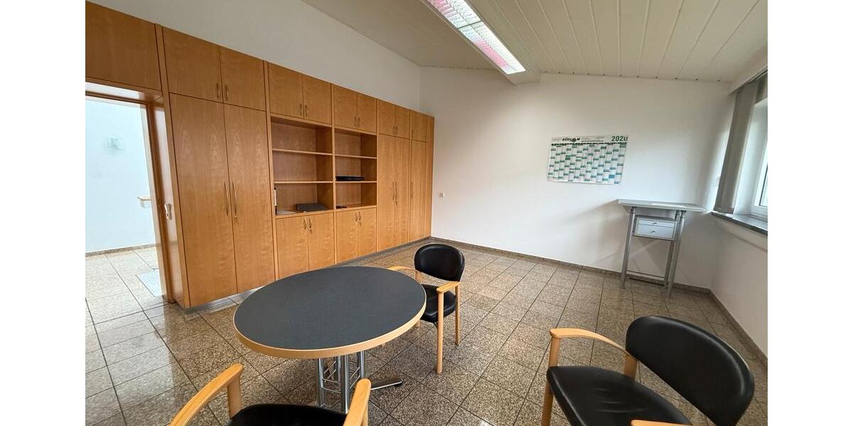 Gewerbeobjekt Eschenburg - 1.900&euro; | Angebot:25094453