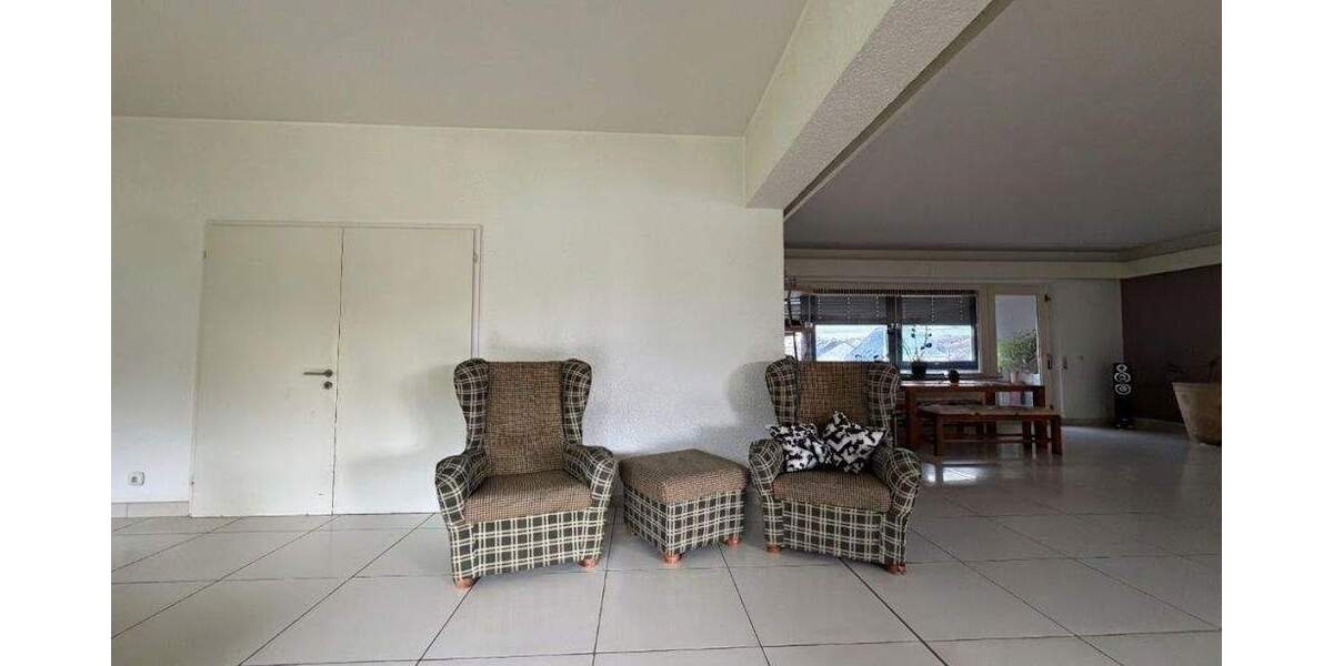 Einfamilienhaus Bad Marienberg - 5 Zimmer, 262 m&sup2;, 649.000&euro; | Angebot:25775956