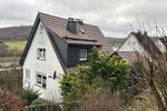 Einfamilienhaus Dietzhölztal / Ewersbach Ewersbach - 5 Zimmer, 108 m&sup2;, 149.000&euro; | Angebot:25665436