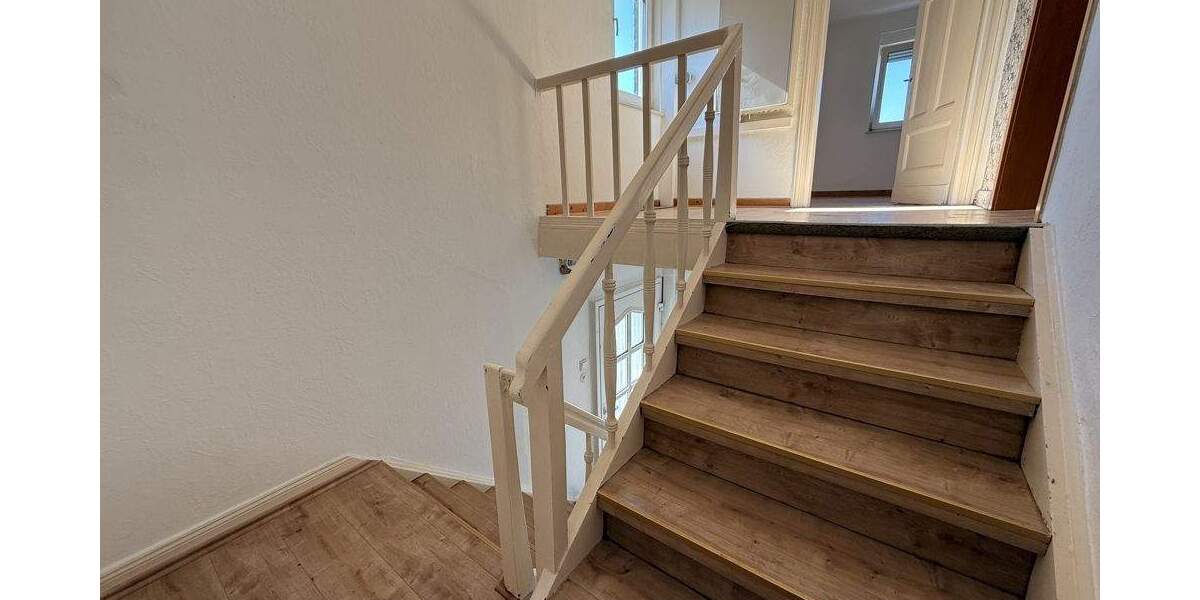 Einfamilienhaus Mittelhof - 3 Zimmer, 100 m&sup2;, 145.000&euro; | Angebot:25864325