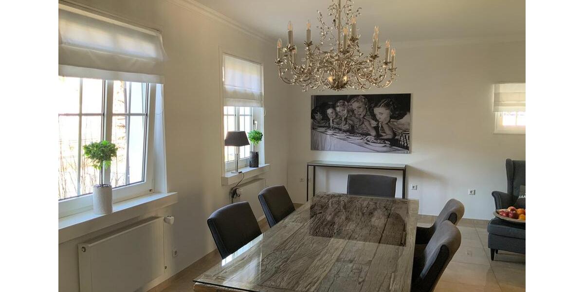 Villa Lennestadt - 6 Zimmer, 190 m&sup2;, 465.500&euro; | Angebot:26085154