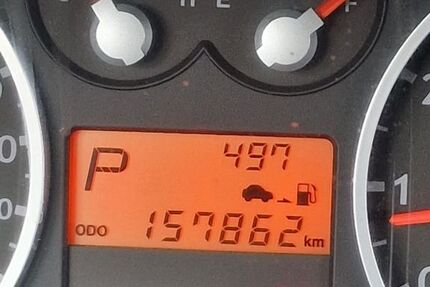 Hyundai Coupe 157.862 km 1.300 &euro; Eschenburg 35713