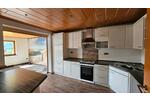 Erdgeschoßwohnung Dillenburg Frohnhausen - 4 Zimmer, 102 m&sup2;, 800&euro; | Angebot:26648482