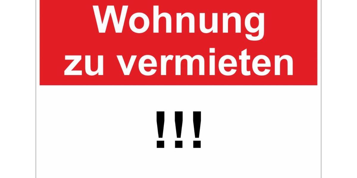 Dachgeschoßwohnung Siegen Weidenau - 2 Zimmer, 55 m&sup2;, 550&euro; | Angebot:26358111