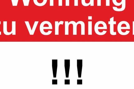 Wohnung Siegen Weidenau - 2 Zimmer, 55 m&sup2;, 550&euro; | Angebot:26358111