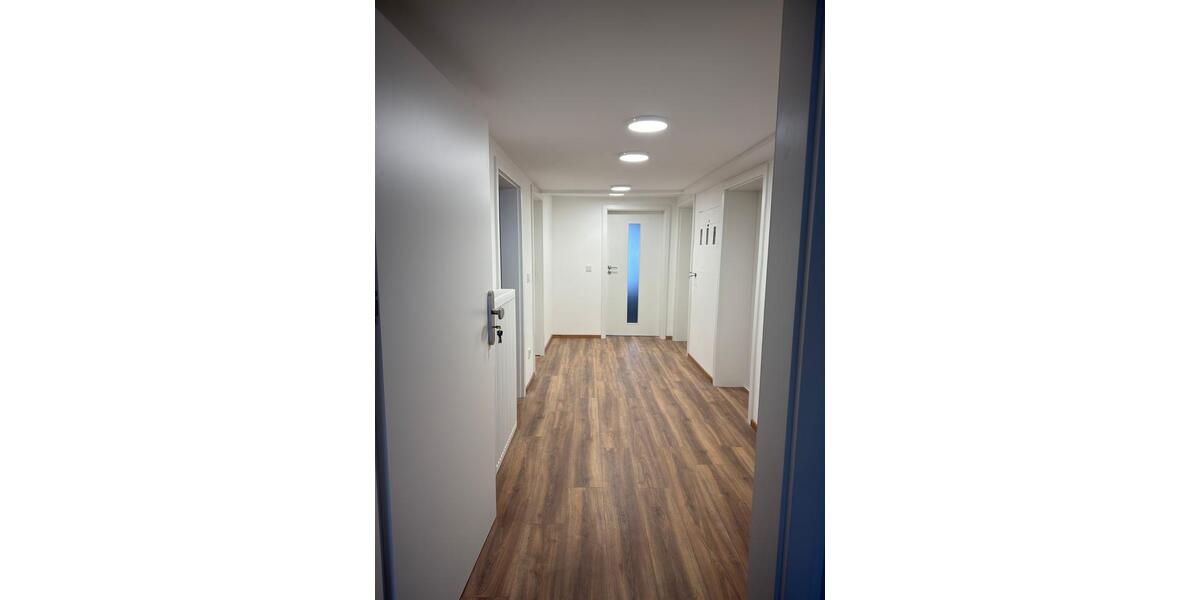 Erdgeschoßwohnung Siegen Kaan-Marienborn - 3 Zimmer, 70 m&sup2;, 700&euro; | Angebot:25292823