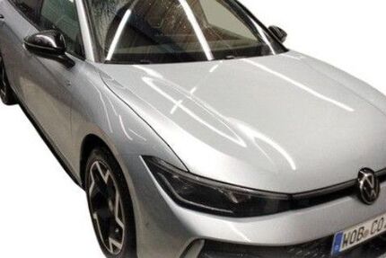 VW Passat 11.684 km 48.990 &euro; Haiger 35708