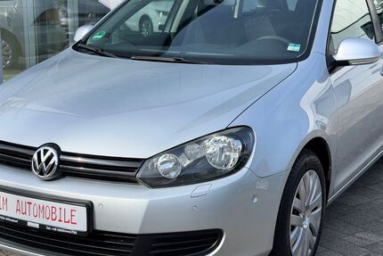 VW Golf 136.875 km 4.990 &euro; Wilnsdorf 57234