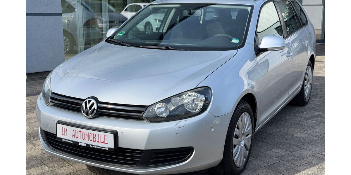 VW Golf 136.875 km 4.990 &euro; Wilnsdorf 57234