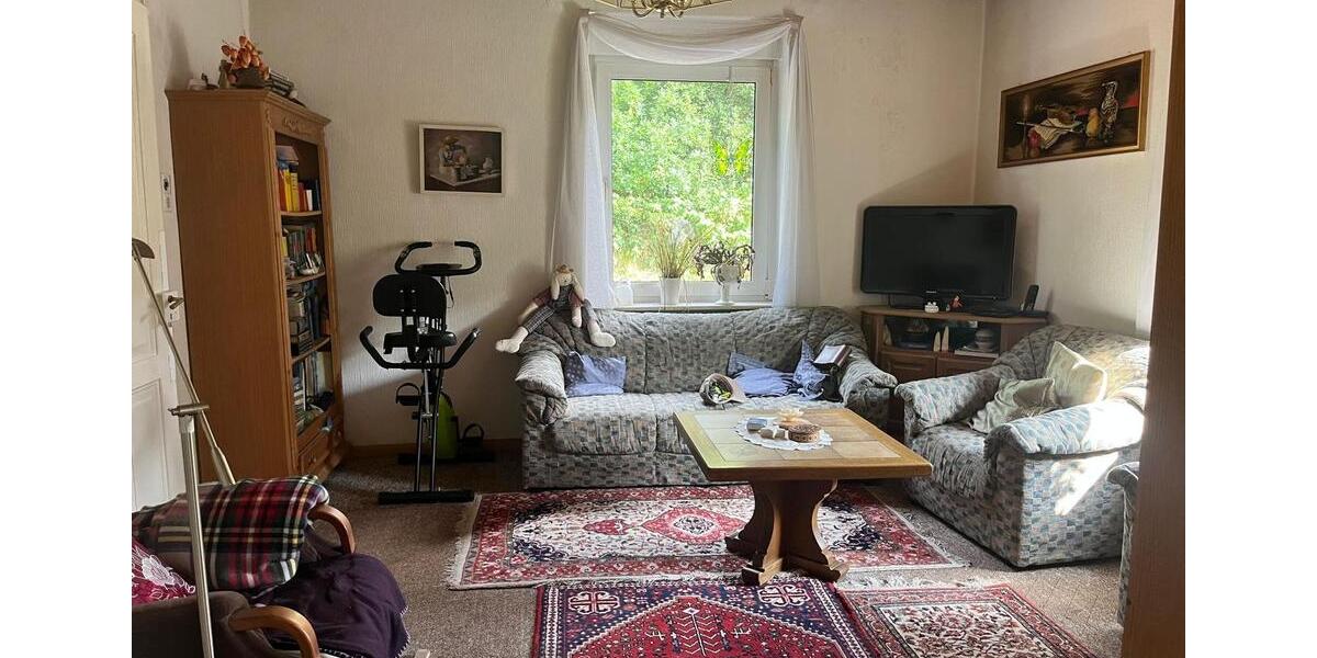 Einfamilienhaus Betzdorf - 2 Zimmer, 93 m&sup2;, 89.998&euro; | Angebot:24562713