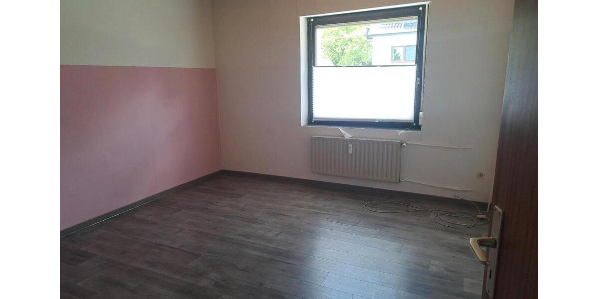Erdgeschoßwohnung Etzbach - 4 Zimmer, 68 m&sup2;, 520&euro; | Angebot:26679538