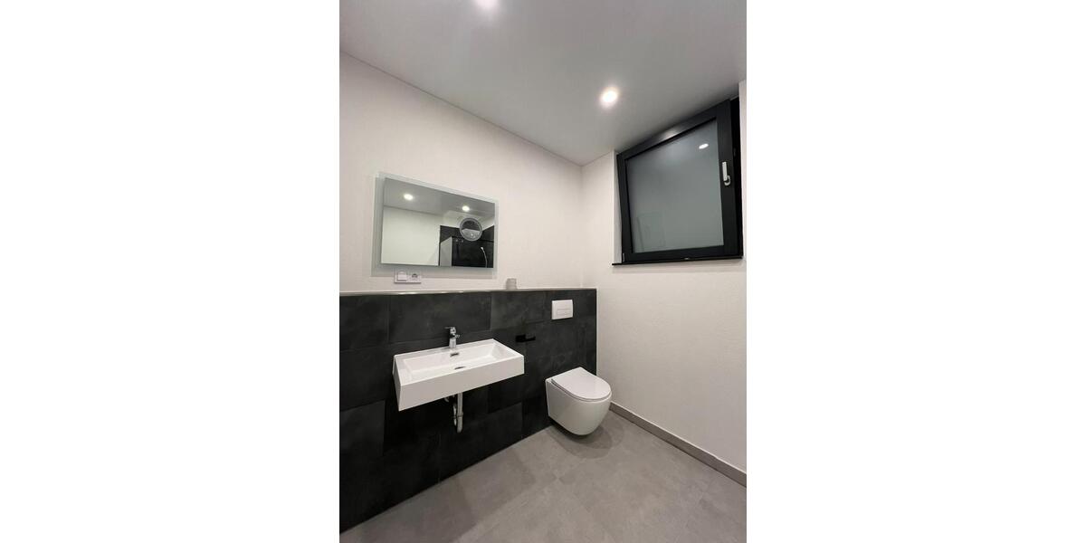 Terrassenwohnung Freudenberg - 3 Zimmer, 105 m&sup2;, 1.000&euro; | Angebot:25974971