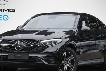 Mercedes-Benz GLC 200 18.557 km 55.980 &euro; Siegen 57074