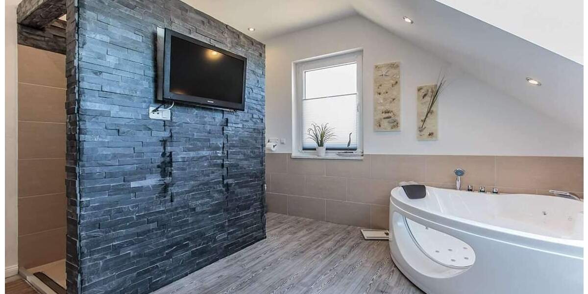 Einfamilienhaus Kreuztal Eichen - 4 Zimmer, 145 m&sup2;, 359.000&euro; | Angebot:25671071