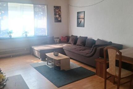 Wohnung Wissen - 3 Zimmer, 90 m&sup2;, 988&euro; | Angebot:25918963