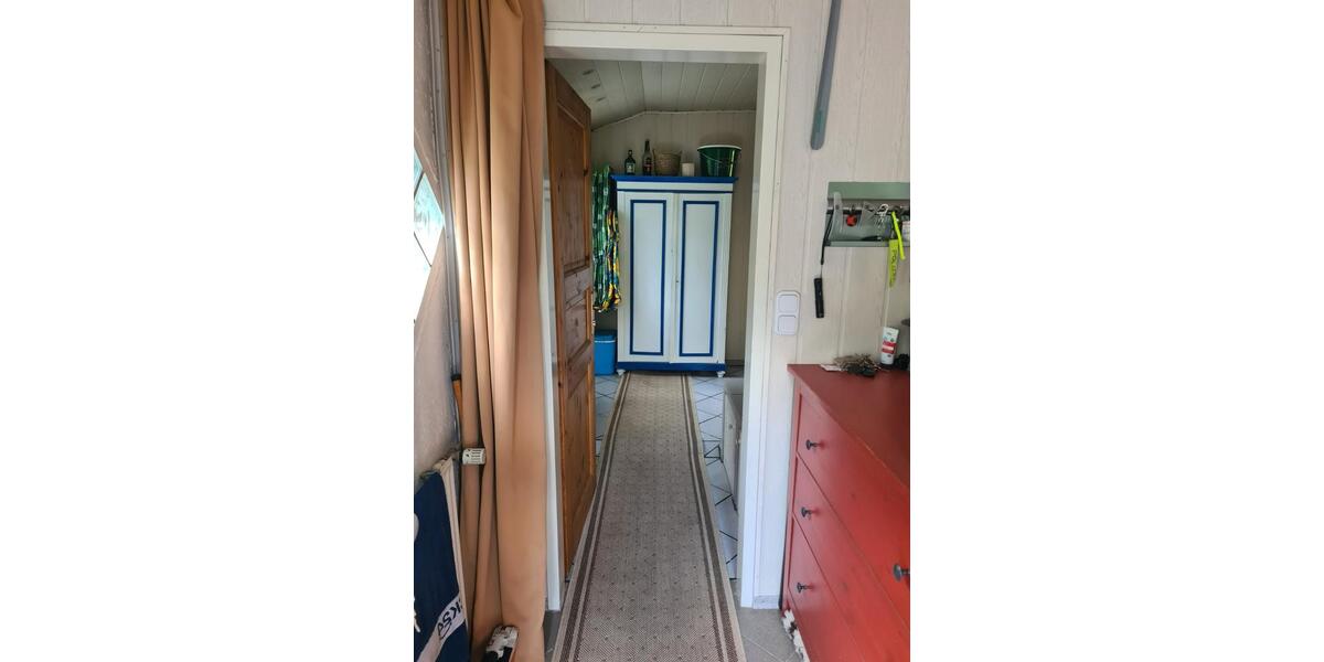 Einfamilienhaus Morsbach - 3 Zimmer, 69 m&sup2;, 219.000&euro; | Angebot:25551072