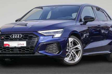 Audi S3 76.699 km 33.990 &euro; Herborn 35745