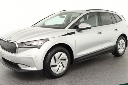 Skoda Enyaq 32.500 km 23.950 &euro; Siegen 57076