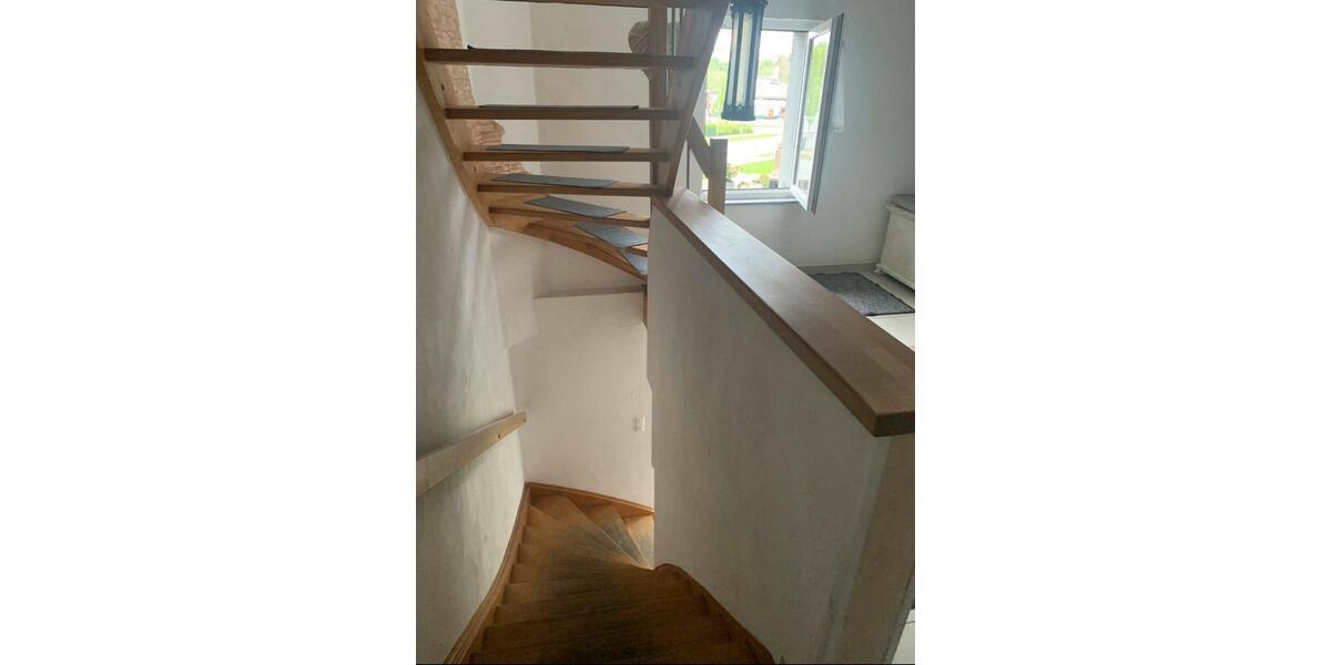 Mehrfamilienhaus, Wohnhaus Rennerod - 14 Zimmer, 350 m&sup2;, 549.000&euro; | Angebot:26051164