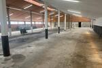 Gewerbeobjekt Drolshagen - 5&euro; | Angebot:26061383