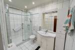 Etagenwohnung Siegen / Langenholdinghausen Langenholdinghausen - 3 Zimmer, 76 m&sup2;, 125.000&euro; | Angebot:25691922