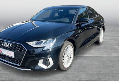 Audi A3 53.500 km 21.910 &euro; Siegen 57074